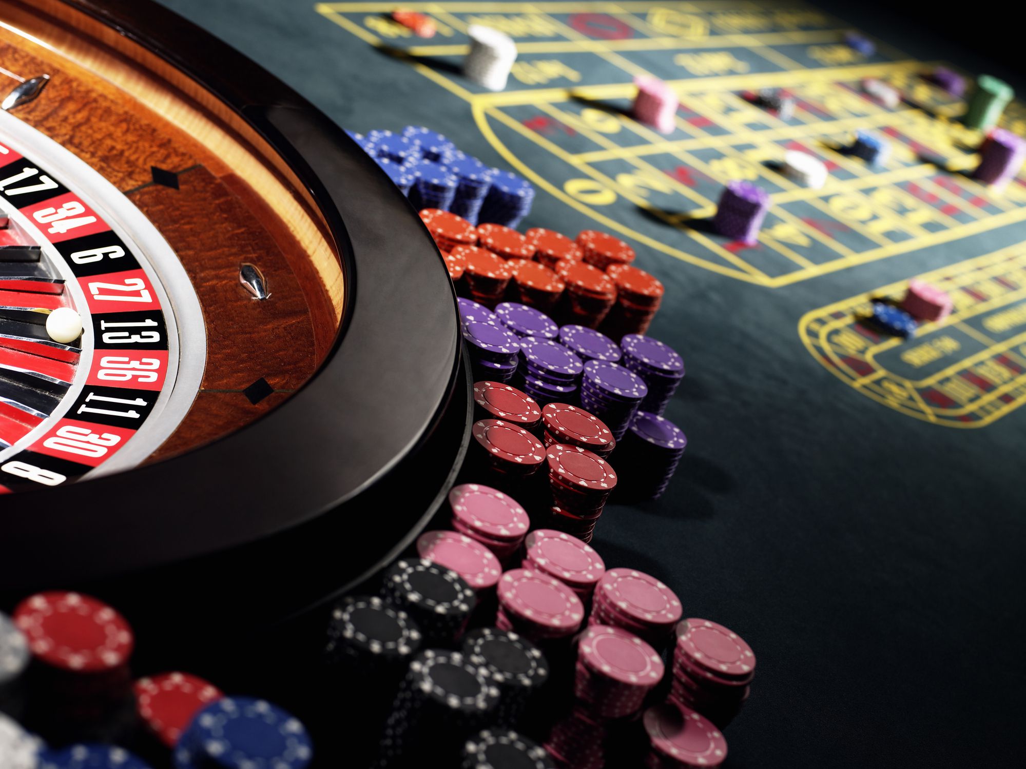 How to Play Real Money Online Slots