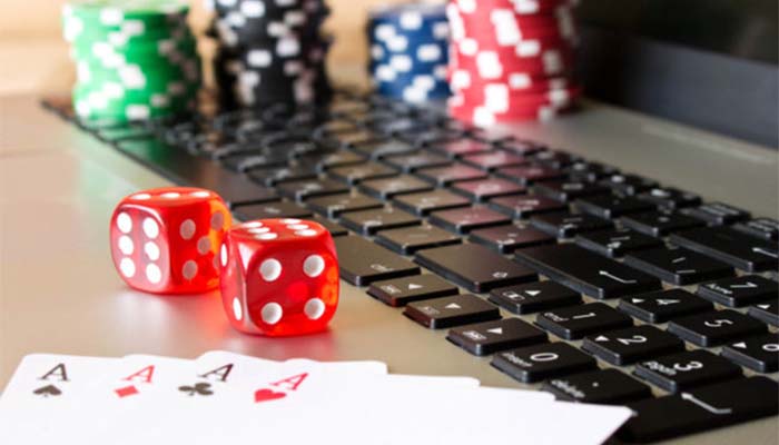 How to Select Innovative Casino Events in Missouri?