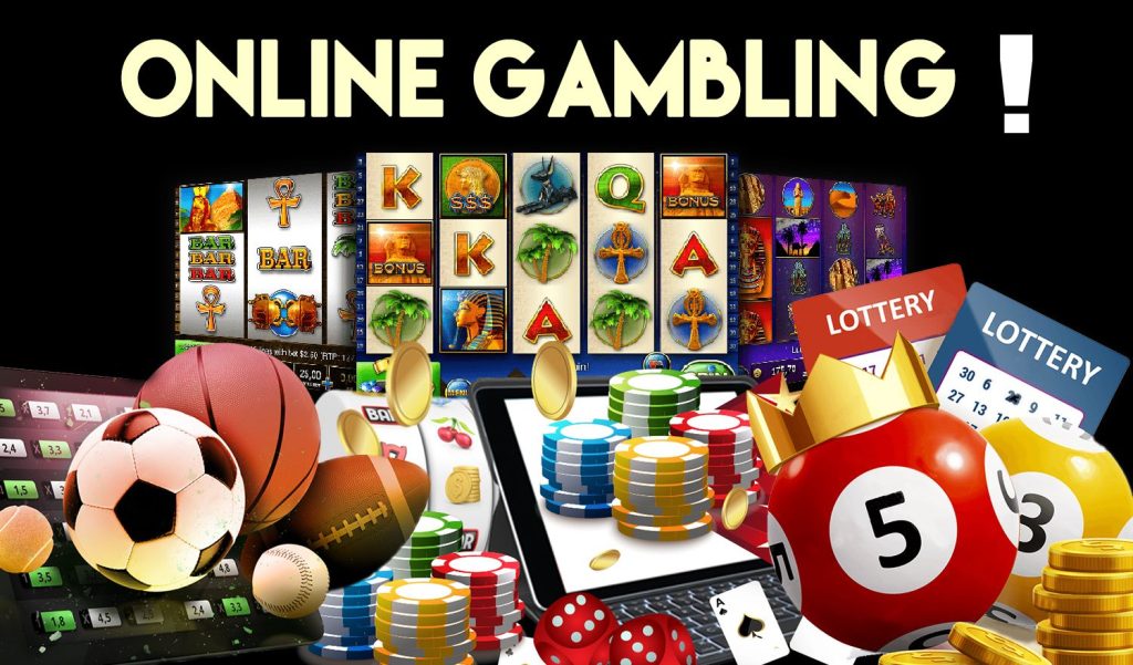 top usa online casinos
