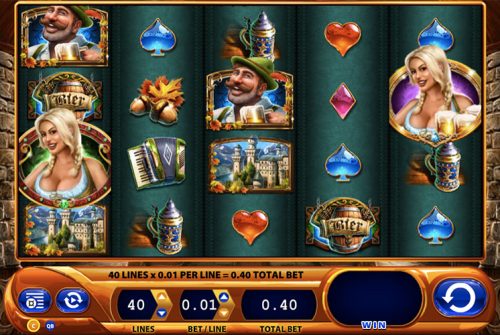 Mastering Slot Game Bonuses: Tips for Maximizing Wins