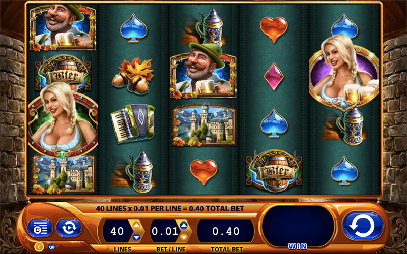 Mastering Slot Game Bonuses: Tips for Maximizing Wins