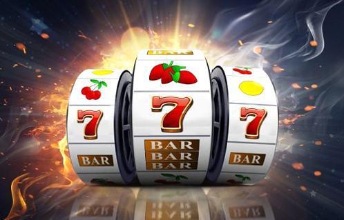 How efficiently payment systems are improving the gambling user experience