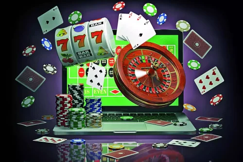 Optimize Your Casino Bets with Proven Betting Systems for Smarter Play