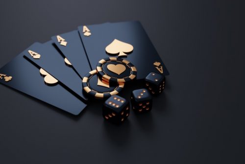 Free Spin Rewards That Extend Gameplay Across Online Casino Participation Cycles