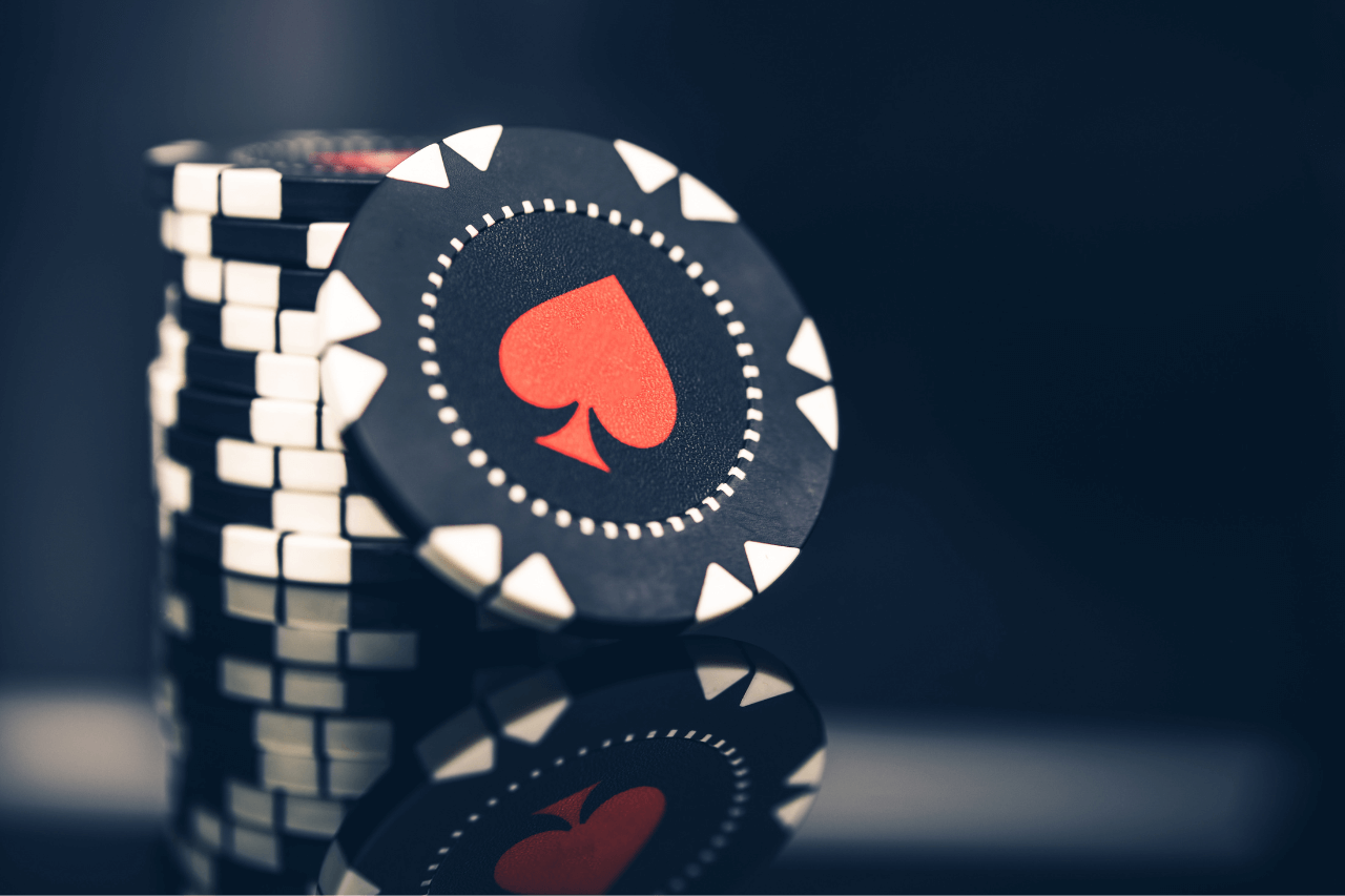 Safe online casino games ensure fair play and trusted gaming environments
