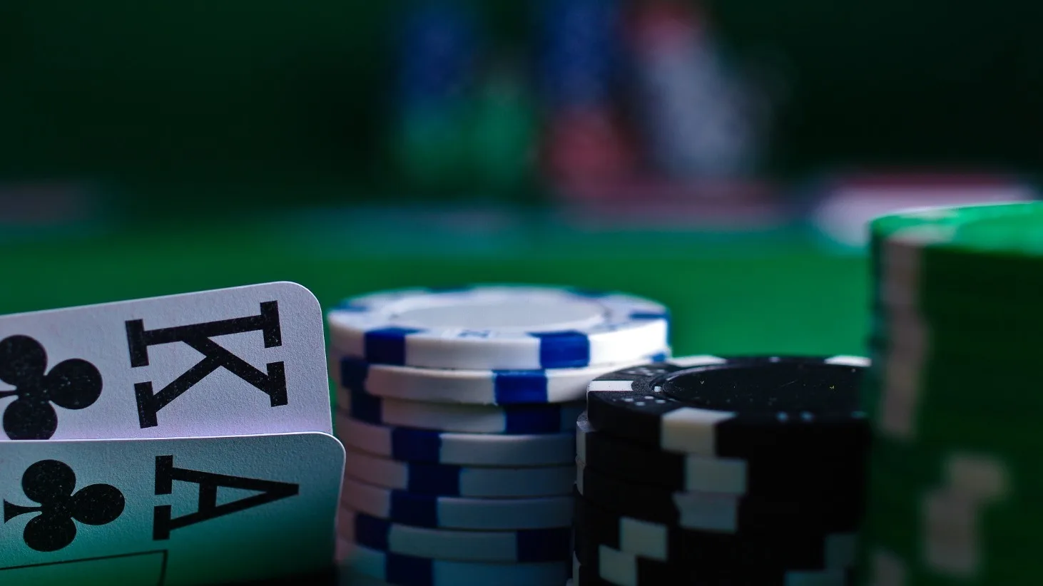 User Interface Design: Navigation Patterns Across Online Casino UK Websites