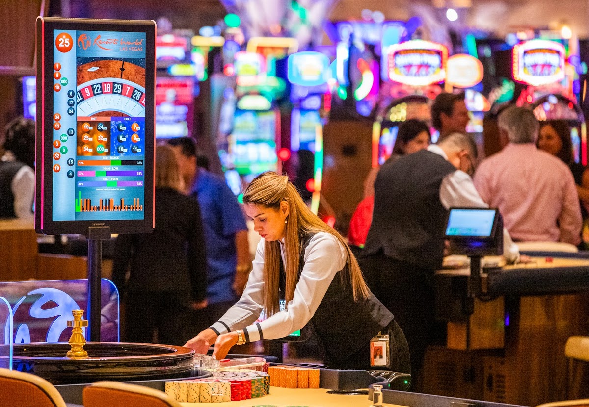 best online casino Australia - auwin